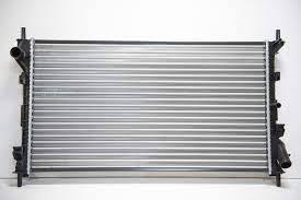 REMYC RAD1-187 - RADIADOR REFRIGERACION DE MOTOR  1365996 1365996 RAD1-187