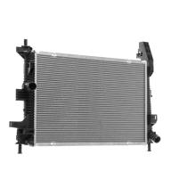 REMYC RAD1-188 - RADIADOR REFRIGERACION DE MOTOR  1830143 1830143 RAD1-188