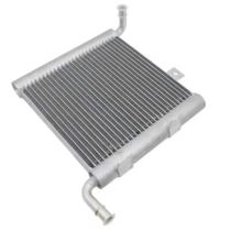 REMYC RAD1-194 - RADIADOR REFRIGERACION DE MOTOR  LR092120 LR092120 RAD1-194