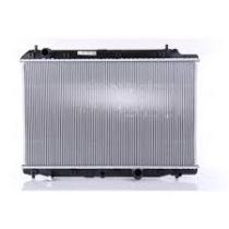 REMYC RAD1-199 - RADIADOR REFRIGERACION DE MOTOR  19010RMAE01 19010RMAE01 RAD