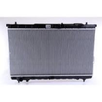 REMYC RAD1-204-RO - RADIADOR REFRIGERACION DE MOTOR  2531026400 2531026400 RAD1-