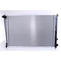 REMYC RAD1-206 - RADIADOR REFRIGERACION DE MOTOR  253104A110 253104A110 RAD1-