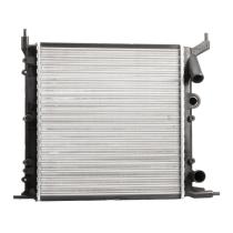 REMYC RAD1-211 - RADIADOR REFRIGERACION DE MOTOR  253102F300 253102F300 RAD1-