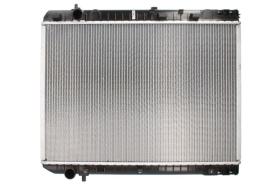 REMYC RAD1-213 - RADIADOR REFRIGERACION DE MOTOR  253104D200 253104D200 RAD1-
