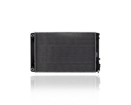REMYC RAD1-215 - RADIADOR REFRIGERACION DE MOTOR  25308G2000 25308G2000 RAD1-