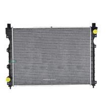 REMYC RAD1-220 - RADIADOR REFRIGERACION DE MOTOR  PCC000320 PCC000320 RAD1-22