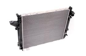 REMYC RAD1-221 - RADIADOR REFRIGERACION DE MOTOR  LR021778 LR021778 RAD1-221