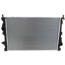 REMYC RAD1-222 - RADIADOR REFRIGERACION DE MOTOR  LR075360 LR075360 RAD1-222