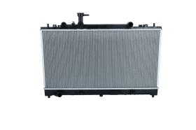 REMYC RAD1-223 - RADIADOR REFRIGERACION DE MOTOR  RF5C15200C RF5C15200C RAD1-