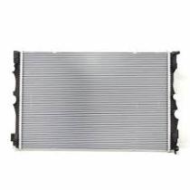 REMYC RAD1-225 - RADIADOR REFRIGERACION DE MOTOR  A2475000203 A2475000203 RAD