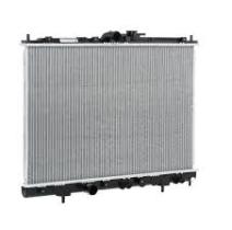 REMYC RAD1-231 - RADIADOR REFRIGERACION DE MOTOR  MR431239 MR431239 RAD1-231