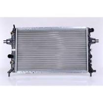 REMYC RAD1-238 - RADIADOR REFRIGERACION DE MOTOR  1300216 1300216 RAD1-238
