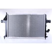 REMYC RAD1-239 - RADIADOR REFRIGERACION DE MOTOR  1300209 1300209 RAD1-239