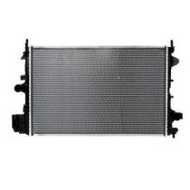 REMYC RAD1-244 - RADIADOR REFRIGERACION DE MOTOR  13196477 13196477 RAD1-244