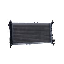 REMYC RAD1-245 - RADIADOR REFRIGERACION DE MOTOR  1300151 1300151 RAD1-245