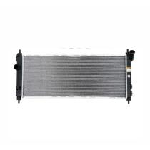 REMYC RAD1-246 - RADIADOR REFRIGERACION DE MOTOR  1300152 1300152 RAD1-246