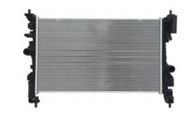 REMYC RAD1-250 - RADIADOR REFRIGERACION DE MOTOR  39059782 39059782 RAD1-250