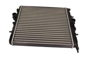 REMYC RAD1-256 - RADIADOR REFRIGERACION DE MOTOR  1330F9 1330F9 RAD1-256