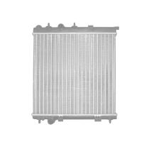 REMYC RAD1-257 - RADIADOR REFRIGERACION DE MOTOR  1330W9 1330W9 RAD1-257