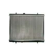 REMYC RAD1-258 - RADIADOR REFRIGERACION DE MOTOR  1330P8 1330P8 RAD1-258