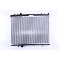 REMYC RAD1-259 - RADIADOR REFRIGERACION DE MOTOR  1330K0 1330K0 RAD1-259