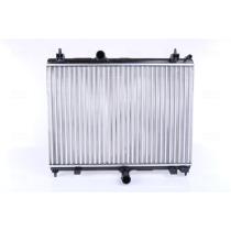 REMYC RAD1-260 - RADIADOR REFRIGERACION DE MOTOR  1330W5 1330W5 RAD1-260