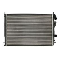 REMYC RAD1-265 - RADIADOR REFRIGERACION DE MOTOR  7700425842 7700425842 RAD1-