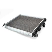REMYC RAD1-269 - RADIADOR REFRIGERACION DE MOTOR  7700417175 7700417175 RAD1-