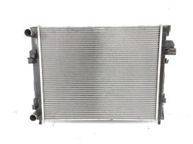 REMYC RAD1-270 - RADIADOR REFRIGERACION DE MOTOR  7700312899 7700312899 RAD1-