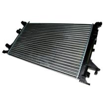 REMYC RAD1-273 - RADIADOR REFRIGERACION DE MOTOR  8200008764 8200008764 RAD1-