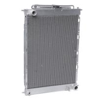 REMYC RAD1-276 - RADIADOR REFRIGERACION DE MOTOR  8200221498 8200221498 RAD1-
