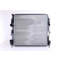 REMYC RAD1-277 - RADIADOR REFRIGERACION DE MOTOR  8200072713 8200072713 RAD1-