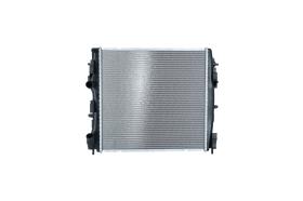 REMYC RAD1-279 - RADIADOR REFRIGERACION DE MOTOR  8200384071 8200384071 RAD1-