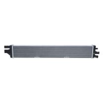 REMYC RAD1-285 - RADIADOR REFRIGERACION DE MOTOR  214C10001R 214C10001R RAD1-