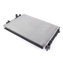 REMYC RAD1-291 - RADIADOR REFRIGERACION DE MOTOR  5WA121251H 5WA121251H RAD1-