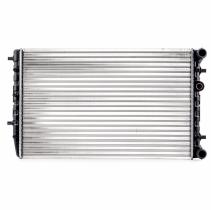 REMYC RAD1-293 - RADIADOR REFRIGERACION DE MOTOR  6Q0121253R 6Q0121253R RAD1-