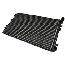 REMYC RAD1-294 - RADIADOR REFRIGERACION DE MOTOR  6Q0121253Q 6Q0121253Q RAD1-