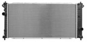 REMYC RAD1-300 - RADIADOR REFRIGERACION DE MOTOR  2131034520 2131034520 RAD1-