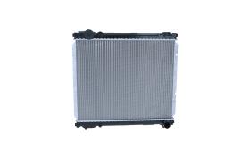 REMYC RAD1-302 - RADIADOR REFRIGERACION DE MOTOR  1770086CC2 1770086CC2 RAD1-