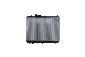 REMYC RAD1-305 - RADIADOR REFRIGERACION DE MOTOR  1770062J00 1770062J00 RAD1-