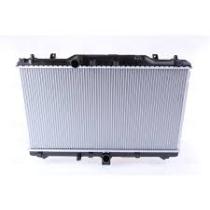 REMYC RAD1-308 - RADIADOR REFRIGERACION DE MOTOR  1770079J50 1770079J50 RAD1-