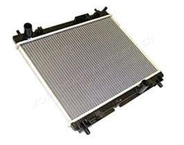 REMYC RAD1-309 - RADIADOR REFRIGERACION DE MOTOR  164000N050 164000N050 RAD1-