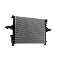 REMYC RAD1-321 - RADIADOR REFRIGERACION DE MOTOR  31319056 31319056 RAD1-321