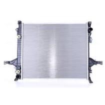 REMYC RAD1-322 - RADIADOR REFRIGERACION DE MOTOR  31293550 31293550 RAD1-322