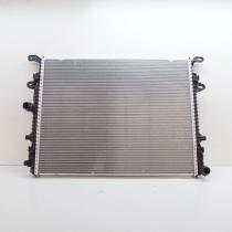 REMYC RAD1-325 - RADIADOR REFRIGERACION DE MOTOR  7N0121253B 7N0121253B RAD1-