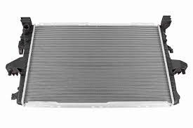 REMYC RAD1-327 - RADIADOR REFRIGERACION DE MOTOR  7E0121253C 7E0121253C RAD1-