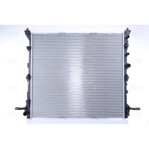 REMYC RAD1-328 - RADIADOR REFRIGERACION DE MOTOR  2N0121253B 2N0121253B RAD1-