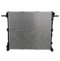 REMYC RAD1-330 - RADIADOR REFRIGERACION DE MOTOR  2N0121253C 2N0121253C RAD1-