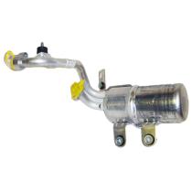 REMYC AAC4-001 - FILTRO DESHIDRATANTE, AIRE ACONDICIONADO 1514518