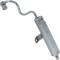 REMYC AAC4-002 - FILTRO DESHIDRATANTE, AIRE ACONDICIONADO  55116723AC 5511672